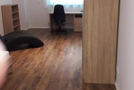 Wohnen auf Zeit Ingolstadt Friedrichshofen-Hollerstauden - 1 Zimmer, 35 m&sup2;, 655&euro; | Angebot:26133605