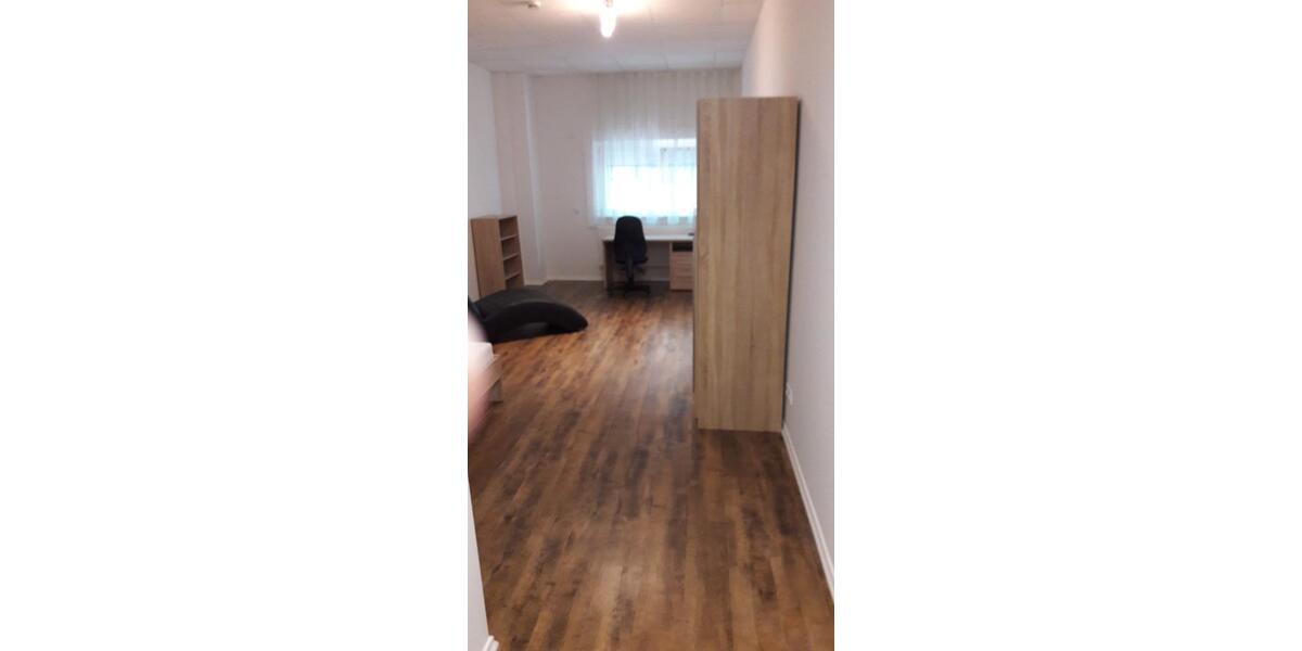 Wohnen auf Zeit Ingolstadt Friedrichshofen-Hollerstauden - 1 Zimmer, 35 m&sup2;, 655&euro; | Angebot:26133605