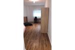 Wohnen auf Zeit Ingolstadt Friedrichshofen-Hollerstauden - 1 Zimmer, 35 m&sup2;, 655&euro; | Angebot:26133605