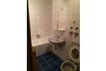 Etagenwohnung Hof Altstadt - 3.5 Zimmer, 96 m&sup2;, 800&euro; | Angebot:26636869