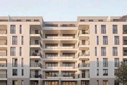 Wohnung Schönefeld - 3 Zimmer, 79 m&sup2;, 1.680&euro; | Angebot:26693460