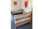 Wohnen auf Zeit Oebisfelde-Weferlingen Weferlingen - 3 Zimmer, 60 m&sup2;, 120&euro; | Angebot:26321995