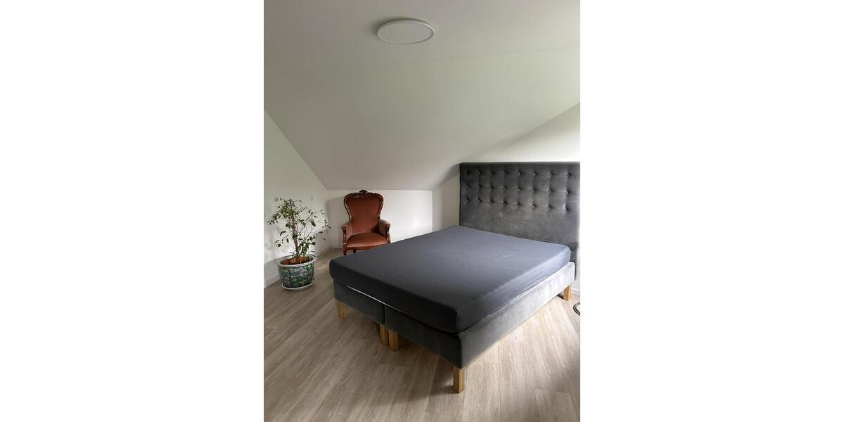 Wohnen auf Zeit Neuss Gnadental - 2 Zimmer, 85 m&sup2;, 2.180&euro; | Angebot:25437132