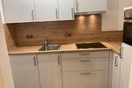 Etagenwohnung Oberstdorf - 2 Zimmer, 32 m&sup2;, 705&euro; | Angebot:26619032