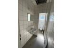 Gewerbeobjekt Frohburg - 650&euro; | Angebot:26706128