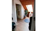 Dachgeschoßwohnung Wahrenholz - 3 Zimmer, 65 m&sup2;, 590&euro; | Angebot:26477625