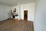 Hochparterre Marne - 2 Zimmer, 70 m&sup2;, 500&euro; | Angebot:26592710