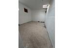 Gewerbeobjekt Lübeck Sankt Lorenz Nord - 2.500&euro; | Angebot:23861692