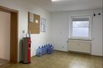 VL3159VB Laden- oder Bürofläche an Hauptausfallstraße Regensburg - südöstlicher Stadtrand zimmer