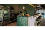 Gewerbeobjekt Wuppertal Elberfeld - 863&euro; | Angebot:25875058