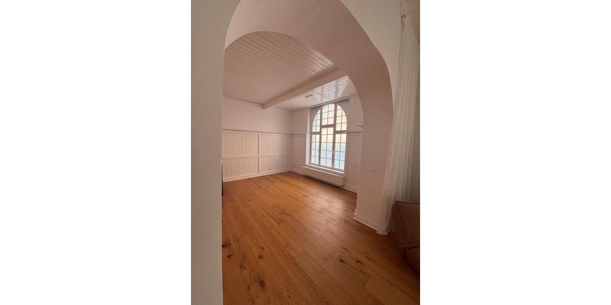 Gewerbeobjekt Düsseldorf Stadtbezirk 8 - 1.350&euro; | Angebot:26366474