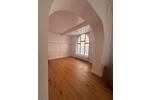 Gewerbeobjekt Düsseldorf Stadtbezirk 8 - 1.350&euro; | Angebot:26366474