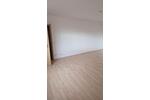 Erdgeschoßwohnung Samtens - 3 Zimmer, 95 m&sup2;, 1.140&euro; | Angebot:26553098