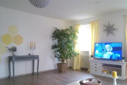 Wohnen auf Zeit Bad Aibling - 1.450&euro; | Angebot:25218268