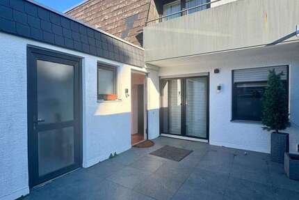 Haus Landstuhl - 4 Zimmer, 144 m&sup2;, 1.550&euro; | Angebot:24711200