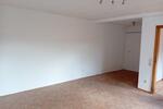 Etagenwohnung Naumburg - 2 Zimmer, 60 m&sup2;, 400&euro; | Angebot:25960485