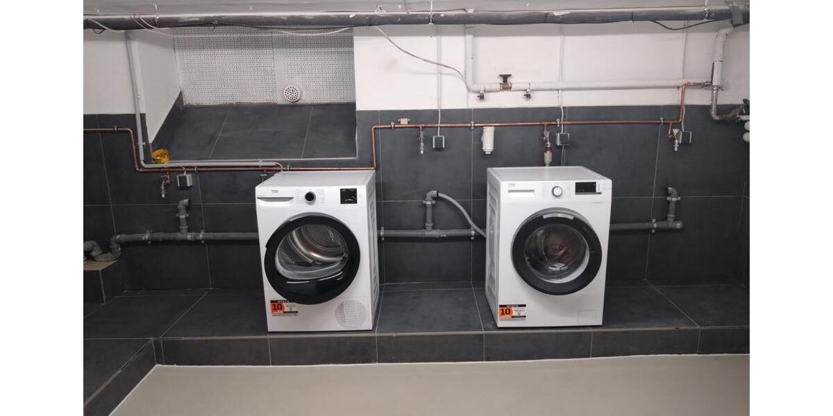 Wohnen auf Zeit Osnabrück - 6 Zimmer, 35 m&sup2;, 390&euro; | Angebot:26671652