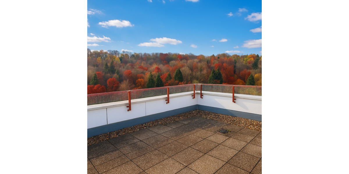 Einfamilienhaus Heidenheim an der Brenz Aufhausen - 3.5 Zimmer, 99 m&sup2;, 1.100&euro; | Angebot:25713665