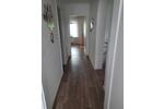 Erdgeschoßwohnung Heßdorf - 3 Zimmer, 120 m&sup2;, 1.250&euro; | Angebot:26396884