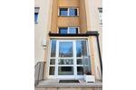 Etagenwohnung Altötting - 2 Zimmer, 56 m&sup2;, 620&euro; | Angebot:26689362