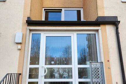 Wohnung Altötting - 2 Zimmer, 56 m&sup2;, 620&euro; | Angebot:26689362