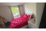 Erdgeschoßwohnung Braunschweig Timmerlah-Geitelde-Stiddien - 3 Zimmer, 76 m&sup2;, 1.153&euro; | Angebot:26618664