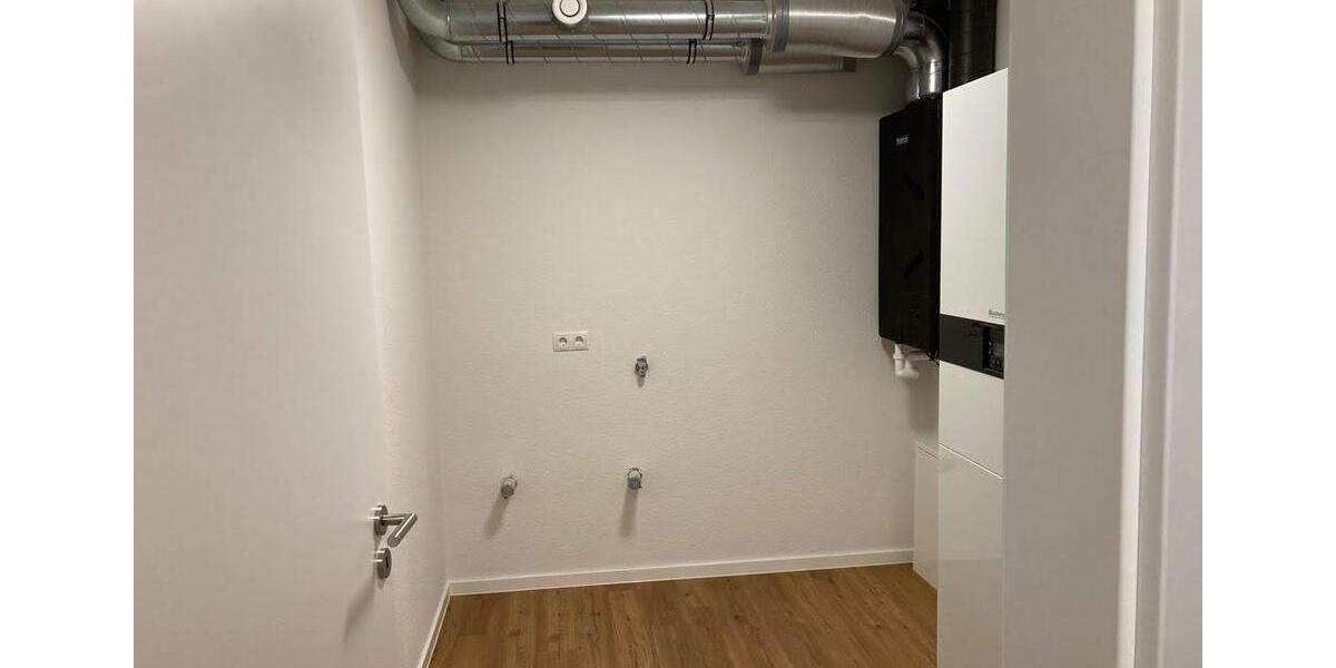Erdgeschoßwohnung Meppen - 2 Zimmer, 72 m&sup2;, 850&euro; | Angebot:26598447