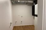Erdgeschoßwohnung Meppen - 2 Zimmer, 72 m&sup2;, 850&euro; | Angebot:26598447
