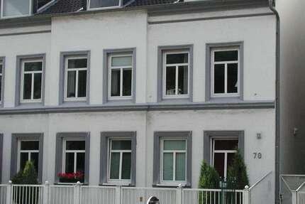 Wohnung zum Mieten in Kiel 350 € 34 m² 2 zimmer