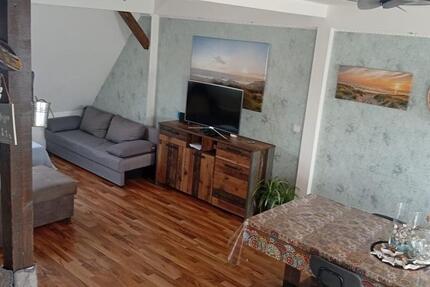 Wohnung Gladbeck Brauck - 3 Zimmer, 80 m&sup2;, 1.000&euro; | Angebot:26549831