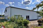 Gewerbeobjekt Esterwegen - 1.590&euro; | Angebot:25384772
