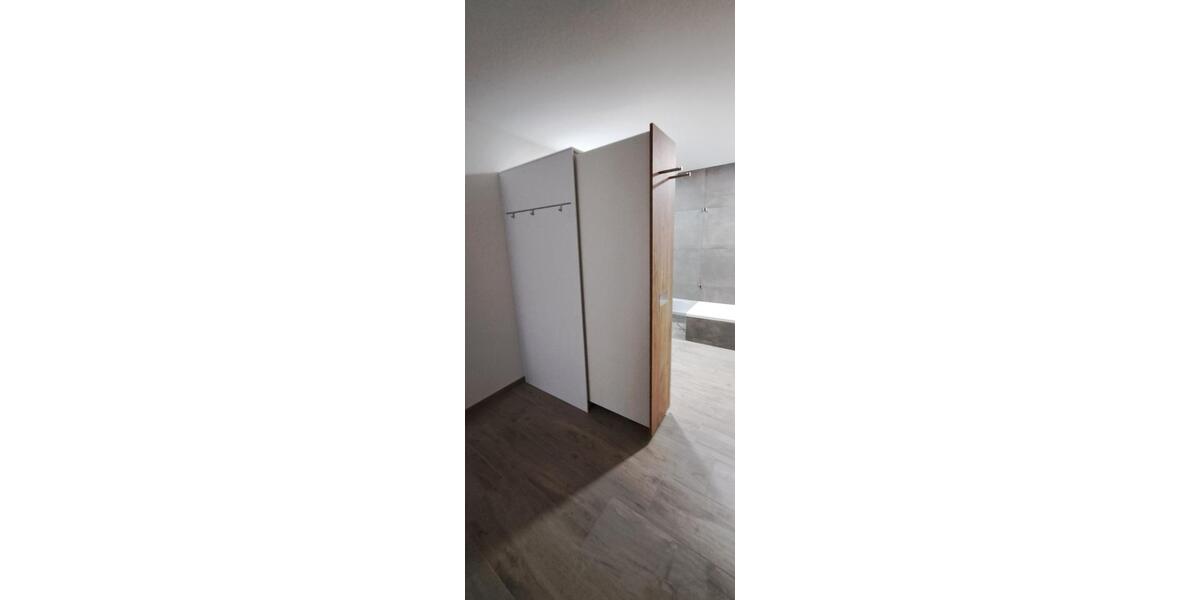 Erdgeschoßwohnung Epfendorf - 3 Zimmer, 91 m&sup2;, 900&euro; | Angebot:26222389