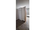Erdgeschoßwohnung Epfendorf - 3 Zimmer, 91 m&sup2;, 900&euro; | Angebot:26222389
