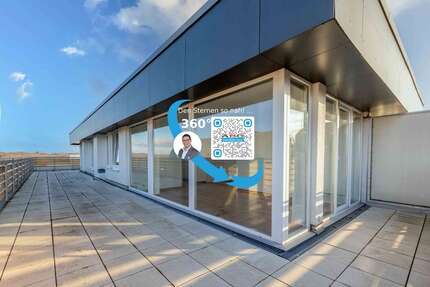 Wohnung zum Mieten in Bonn 1.050 € 72 m² 2 zimmer