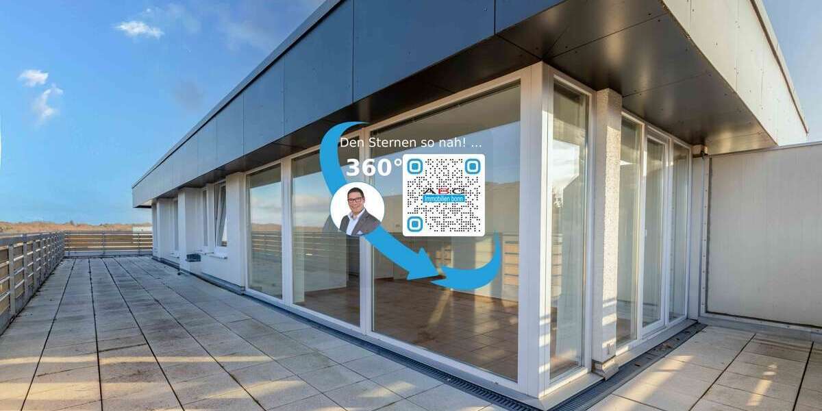 Wohnung zum Mieten in Bonn 1.050 € 72 m² 2 zimmer