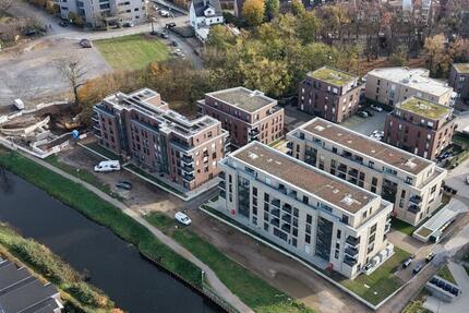 Haus Bocholt - 3.5 Zimmer, 150 m&sup2;, 1.803&euro; | Angebot:24864398