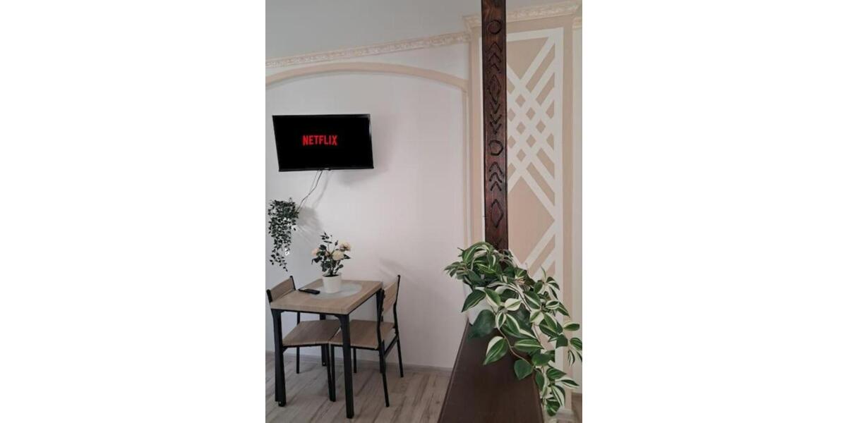 Wohnen auf Zeit Radebeul - 3 Zimmer, 80 m&sup2;, 120&euro; | Angebot:23571846