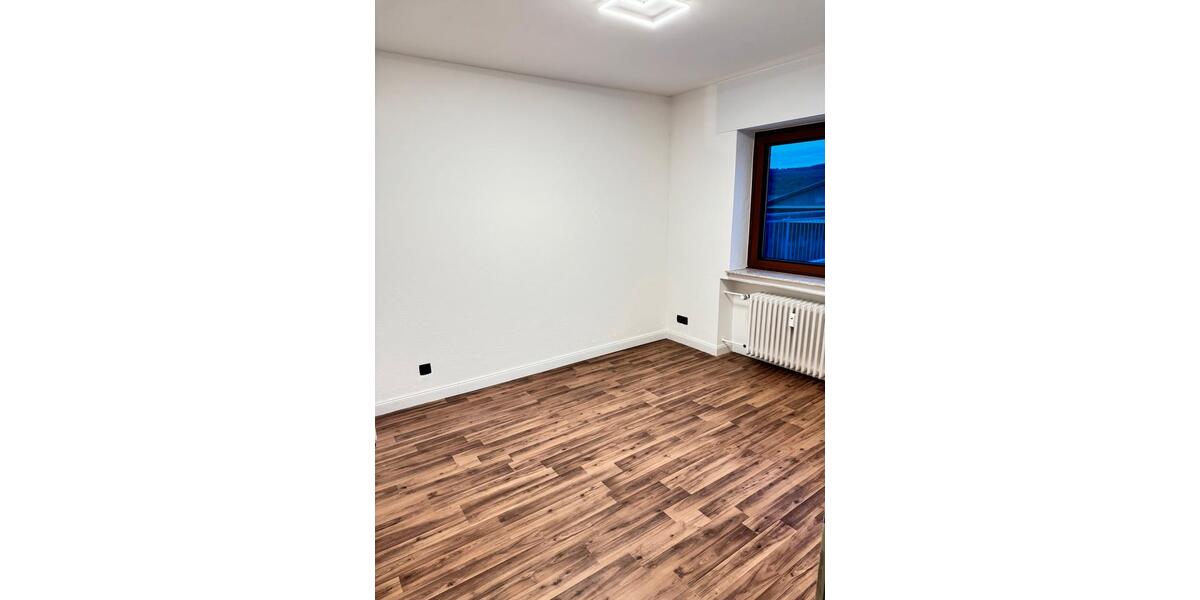 Etagenwohnung Wittlich - 2 Zimmer, 75 m&sup2;, 1.015&euro; | Angebot:24769028