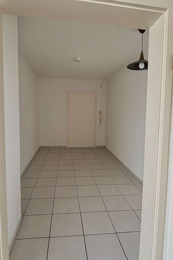 Wohnung zum Mieten in Wuppertal 480 € 54 m²