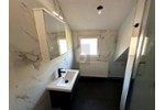 EINZIEHEN & WOHLFÜHLEN - Dachgeschoßwohnung Marpingen | Angebot:27233861