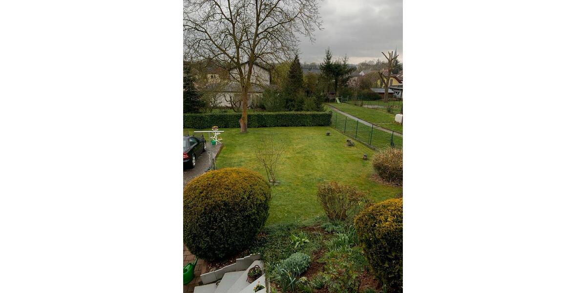 Etagenwohnung Hargesheim - 3 Zimmer, 88 m&sup2;, 680&euro; | Angebot:25905478