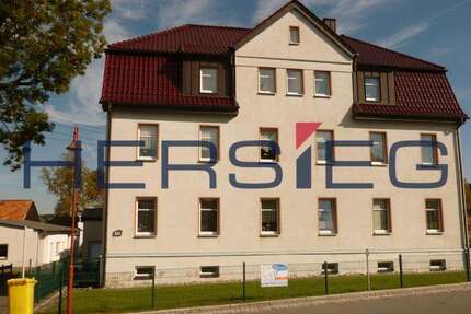 Wohnung Crottendorf - 2 Zimmer, 46 m&sup2;, 250&euro; | Angebot:25540450