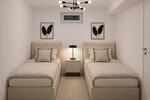 Wohnen auf Zeit Ingolstadt Nordost - 2 Zimmer, 45 m&sup2;, 30&euro; | Angebot:26659009