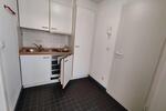 Etagenwohnung Erfurt Daberstedt - 1 Zimmer, 25 m&sup2;, 750&euro; | Angebot:26678233