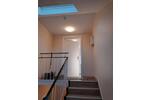Dachgeschoßwohnung Duisburg Hamborn - 2 Zimmer, 82 m&sup2;, 758&euro; | Angebot:26562111
