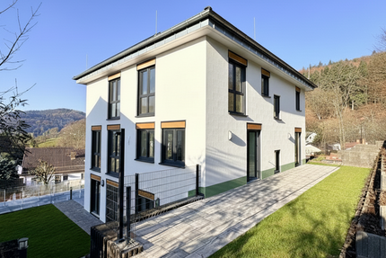 Haus zum Mieten in Ziegelhausen 6.000 € 285.65 m² 7 zimmer