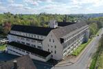 Gewerbeobjekt Osterode am Harz - 4&euro; | Angebot:26441852