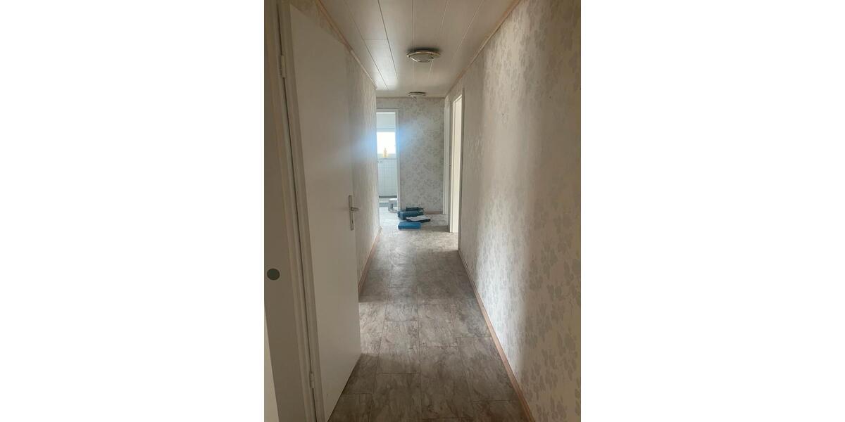 Etagenwohnung Waldbröl - 4 Zimmer, 84 m&sup2;, 650&euro; | Angebot:26073416