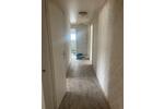 Etagenwohnung Waldbröl - 4 Zimmer, 84 m&sup2;, 650&euro; | Angebot:26073416