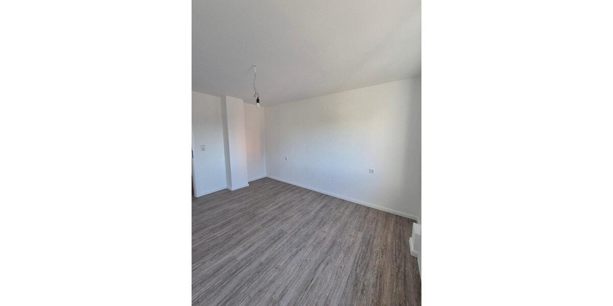 Etagenwohnung Celle Neustadt/Heese - 4 Zimmer, 106 m&sup2;, 1.003&euro; | Angebot:26266475